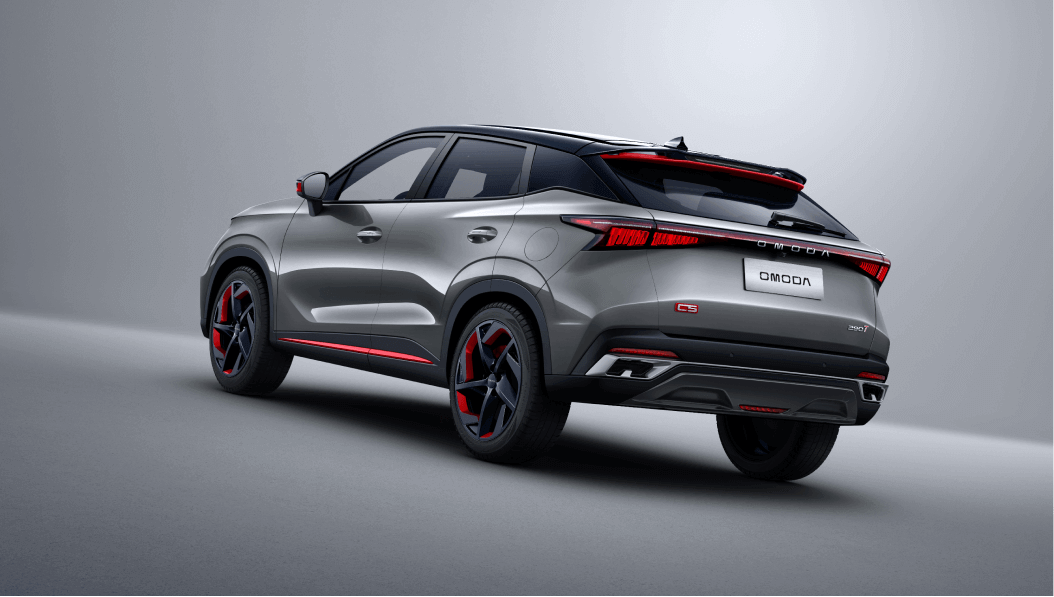 Sistemas inteligentes ADAS